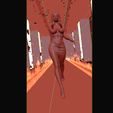 bandicam-2024-05-09-00-10-38-463.jpg Golden Queen - Animation Scene - Full Content and Animation Project
