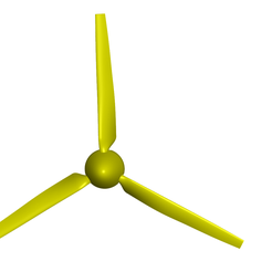 3-blade-rotorhead-propeller.png rotorhead propeller