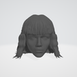 Captura-de-pantalla-164.png Shin hati star wars black series