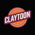 ClayToon