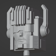 A.png G1 Cartoon head for G1 Scorponok