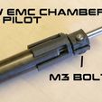 UNW-EMC-Chambering-rod-Pilot.jpg FGC-9 UNW EMC extra tools set
