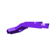 ElbowConnectorRight.stl Elysium Max Exoskeleton