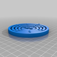 34d031065b3c024f872d852cccb3c980.png Potassium element
