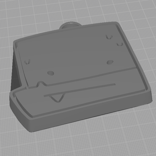 1.png TMNT 2018 keychains