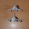 20210825_223627-Copia.jpg 1:200  Dassault Mirage 2000