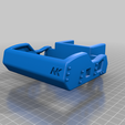 088e2fa7-05f3-4a8a-9385-20001870d8bd.png CAT Toy Combined engineering vehicle roller modu