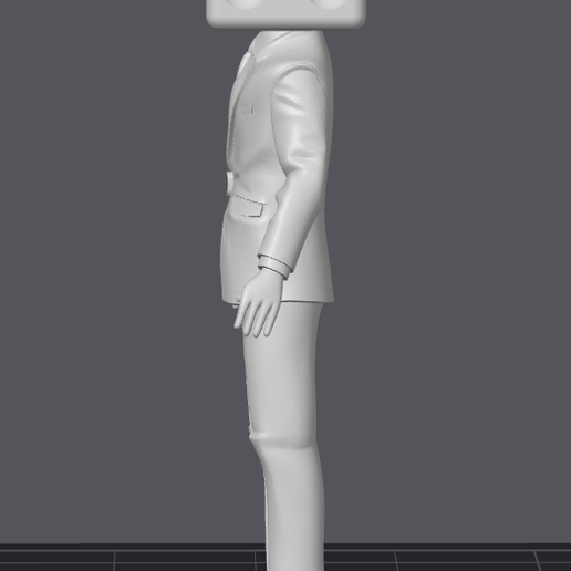 Ekran-goruntusu-2025-10-27-181823.png Tête de dé Megabonk 3d stl