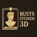 BustsStudios
