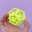 Capture d’écran 2018-04-25 à 10.08.39.png D20 inside icosahedron