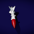 08.png R-8RM Missile