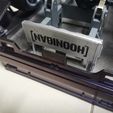 IMG_20210822_074032.jpg Kei Truck D12 Hoonigan Rear Radiator Mount