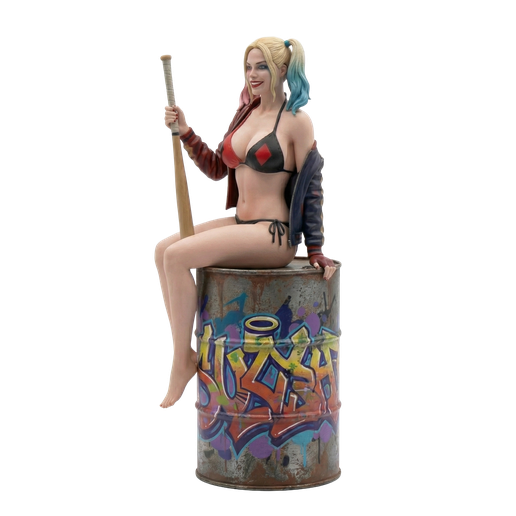 Arlequina-modelo-2.png Harlequin