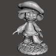 inspired_from_an_american_tail_movie_fievel_mousekewitz_figure_3d_model_c4d_max_obj_fbx_ma_lwo_3ds_3.png Fievel figurine from the movie An American Fairy Tale