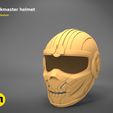 taskmaster-helmet-main_render-1-main_render.1133-kopie.png Taskmaster helmet