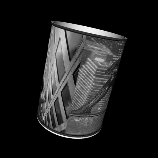 Vue-on_4.png Lampe Spiderman