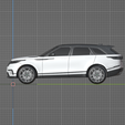 Range-Rover-Velar-2019-5.png Range Rover Velar 2019