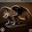 Onyxia-ground1.jpg Queen of Dragons
