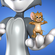 tt0005.png Tom and Jerry STL