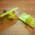 20180326_144707.jpg CNC 3020 Router Clamp (Slot Clamp)