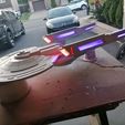 8ce30349-d9a7-4517-b79b-11cd8a27e76f.jpg Enterprise G or Titan A KIT - Neo constitution class from Star Trek Picard