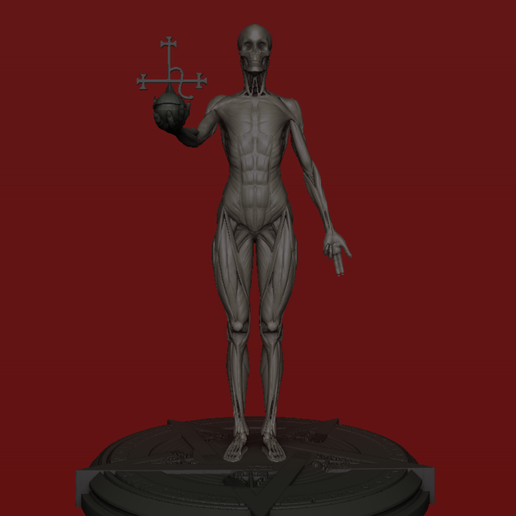 main2.png Lilith Mother Of Snakes