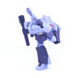 ms8.jpg G1 TRANSFORMERS MEGATRON