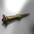 bronze_age_sword_2023-Jun-14_09-59-43AM-000_CustomizedView2894141040.png Bronze age sword