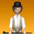 5.jpg Clockwork Orange - Alex