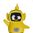 tux-tubbie-Copie.png Косплейный адвент-календарь Tux Linux