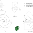 fibonacci-turbine.png Éolienne de Fibonacci