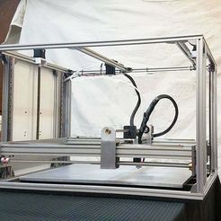 3d-printer-large-format-big-3d_printer-printing-custom.jpg Workhorse 3D Printer