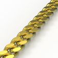 untitled.7640.jpg Cuban chain link