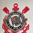 WhatsApp-Image-2024-03-05-at-13.45.18-2.jpeg Escudo Sport Club Corinthians Paulista 3D  Logo Brasão