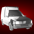 Fiat-Fiorino-1988-render-1.png Fiat Fiorino