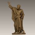 3.jpg Saint Peter the Apostle
