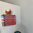 IMG20240102112246.jpg Nintendo Switch Game Holder