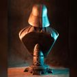 1000X1000-darth-vader-bust-4.jpg Darth Vader bust (fan art)
