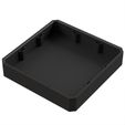 1_3.jpg packout dividers bin dividers organizer