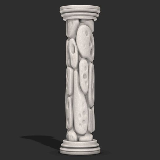 column-0000.jpg Column 1