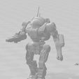 Screenshot-2022-06-18-104819.jpg BaldRaptor 2M