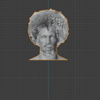 ERVING-1.png PACK 10 NBA PLAYERS BUSTS #2