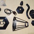5028467716847152948.jpg Antique Lantern / Linterna antigua
