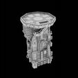 Alpha-Hab-Tower-turned-Tech-Shanty-001c.jpg Alpha Hab Tower turned Tech Shanty