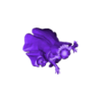 parasity.stl Paladins Seris