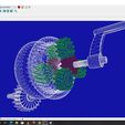 high10.jpg Planetary Gears