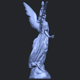 17_TDA0202_Statue_01_-88mmB08.png Бесплатный 3D файл Statue 01・План 3D-печати для скачивания