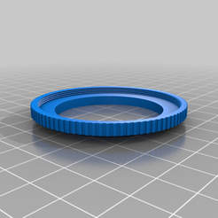 0fd0b24c-85a1-4862-8b00-13203f5ca3a8.png 43-52mm Step-up Ring (Remixed from froland's filter adapters)
