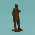 0007.png James Abraham Garfield sculpture