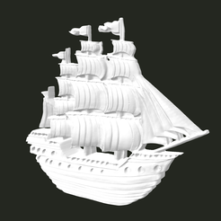 Screenshot-2023-10-27-at-3.00.41 PM.png Logotipo o insignia de barco pirata